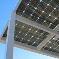 integratred-pv