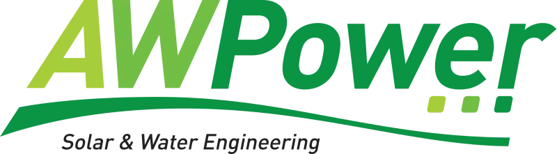 AWPower-logo-transparent