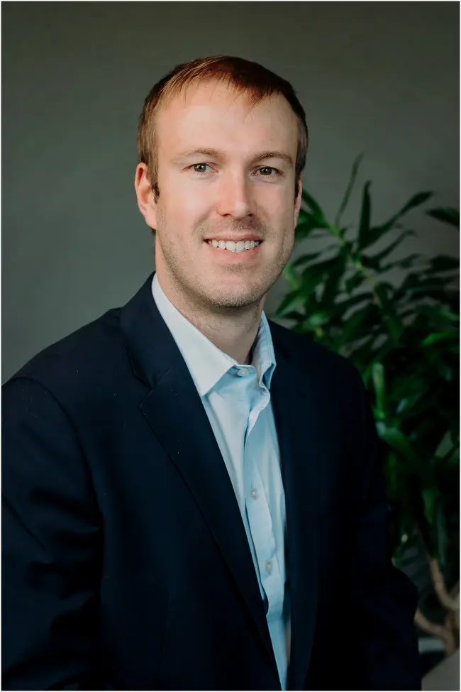 Christiaan