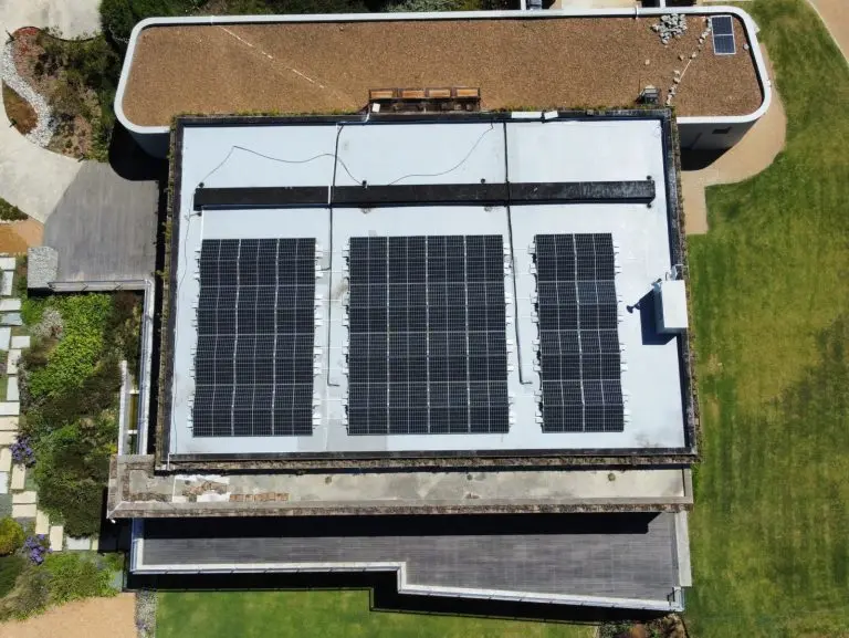 solar-pv-solutions-2