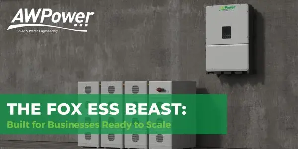 awpower-the-fox-ess-beast