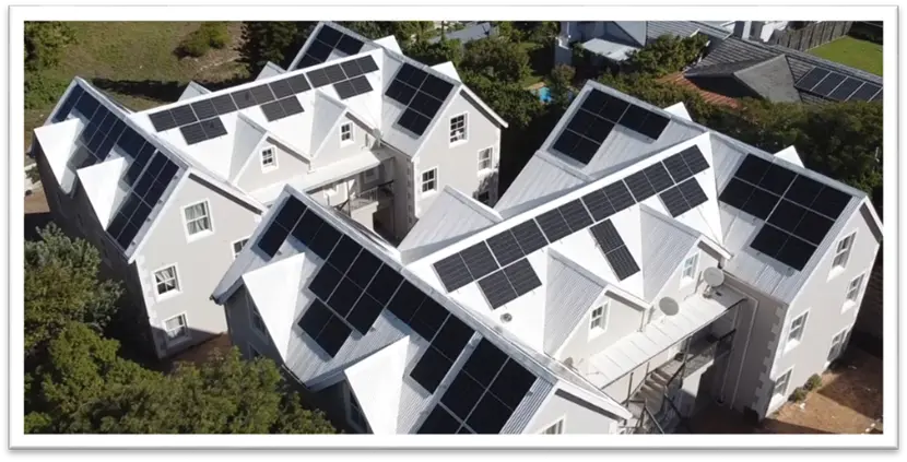 solar-power-panels