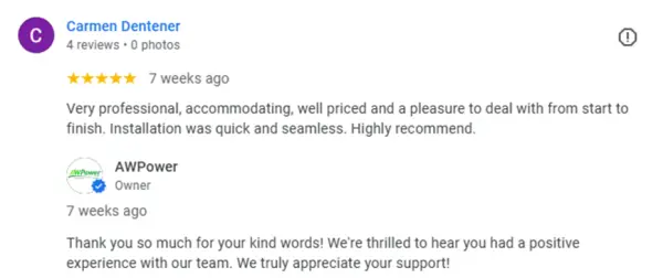 review-image