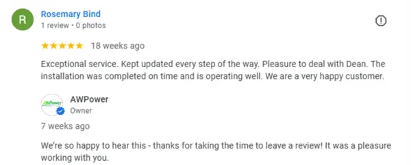 review-image