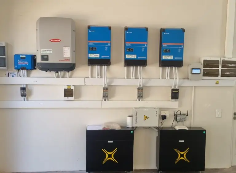 battery-solutions-1