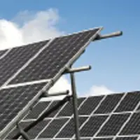 pv-modues