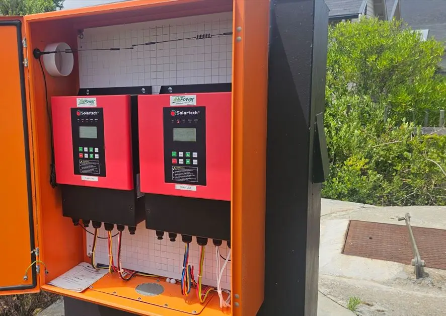 pump-station-efficiency3