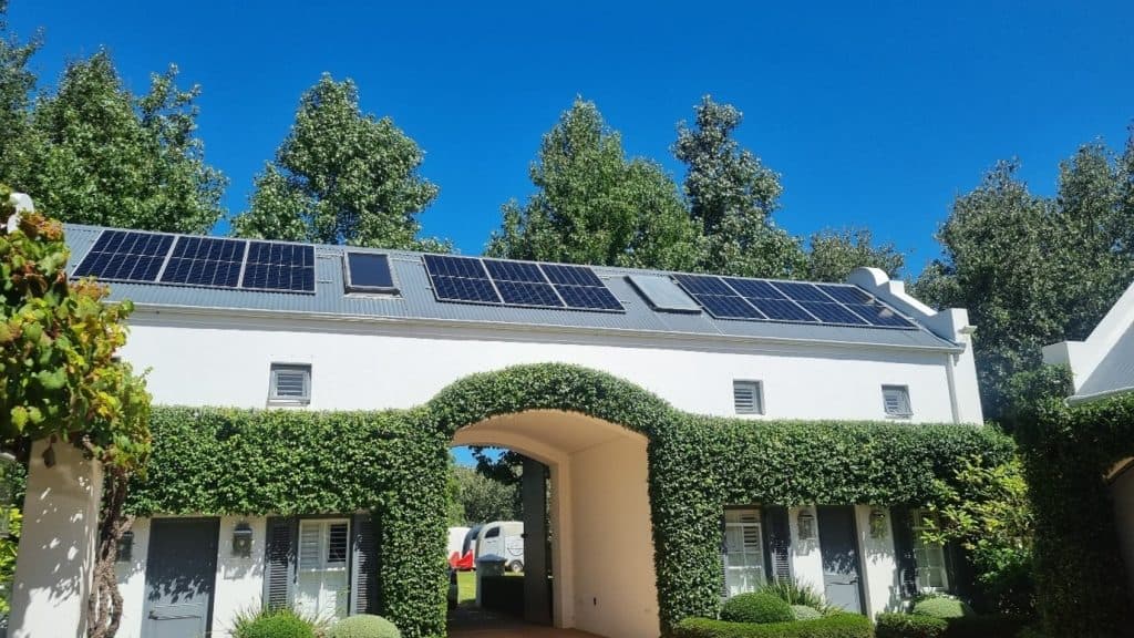 solar-power-panels