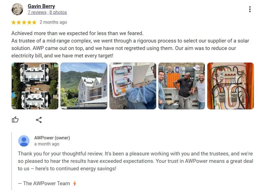 reviews-image