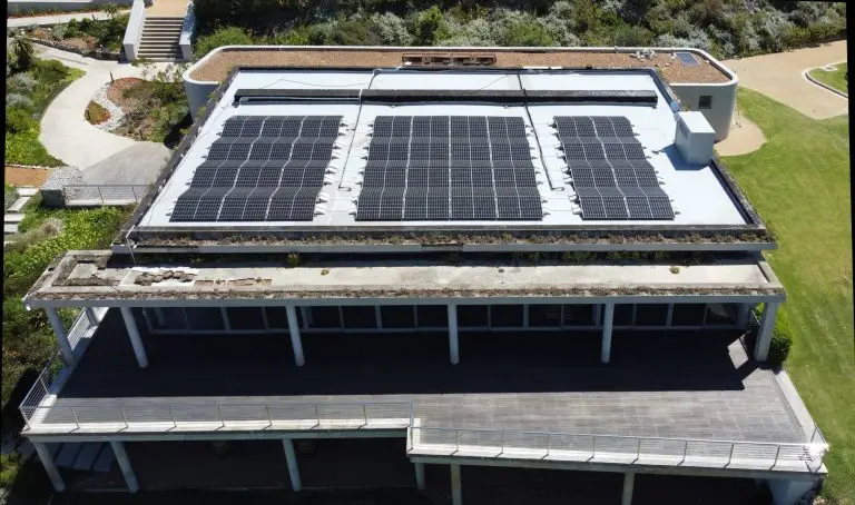 solar-finance-banner