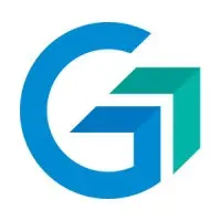 gloserve group logo