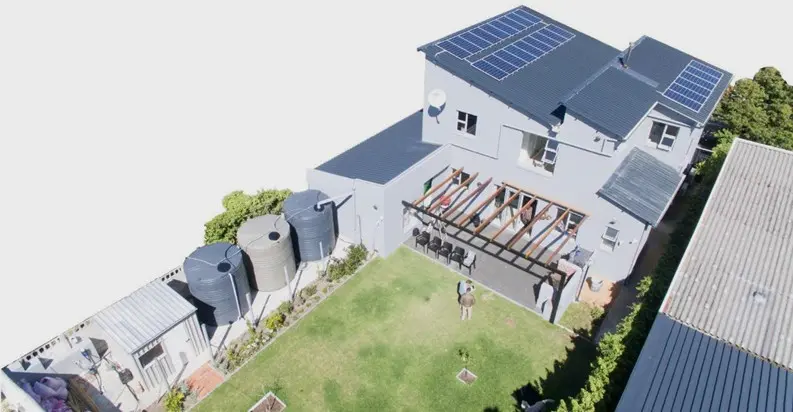 sustainable-living-cape-town