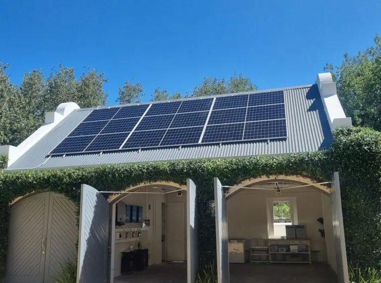 solar-pv-solutions-1