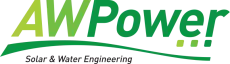 AWPower-logo-transparent