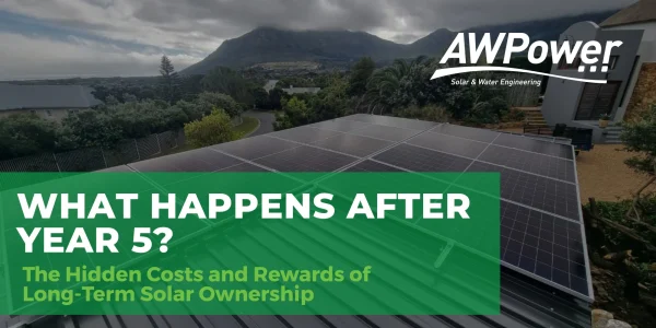 AWPower-blog-after year-5