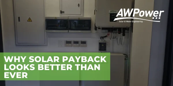 AWPower-solar-payback