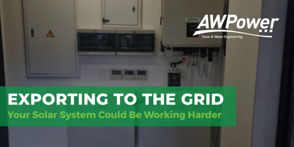 awpower-export-to-grid-featured