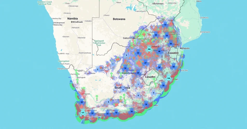 awpower-fidelity-coverage-map