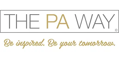 PAWay