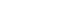iam-logo copy