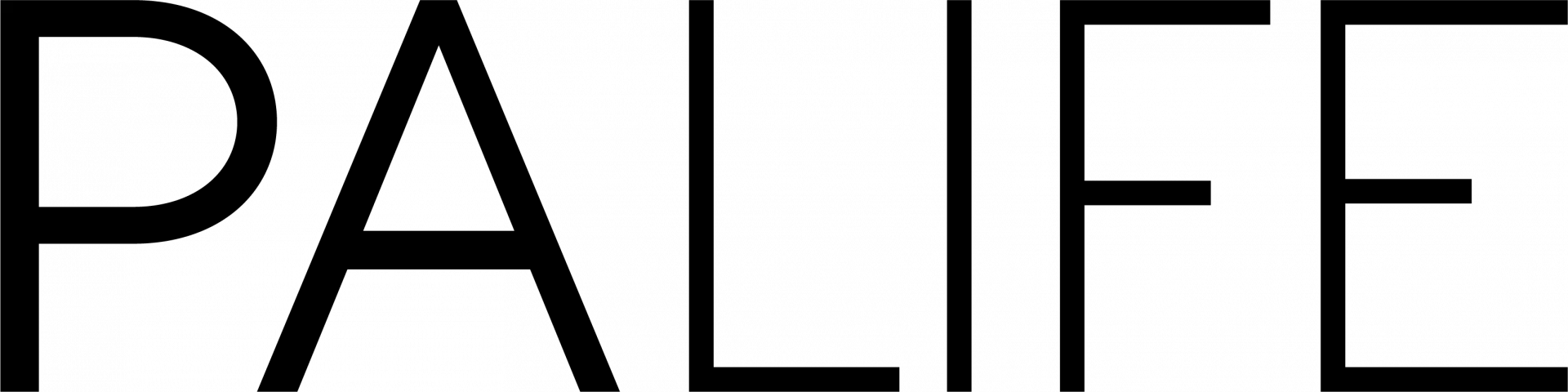 PAL_Logo_nostrap-2-1920x480