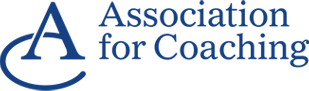 logo afc