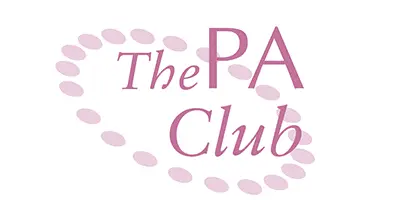 paclub