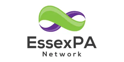 essexPA