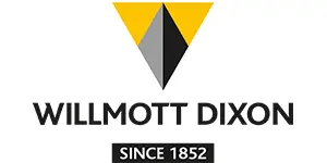 willmott