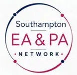 southampton