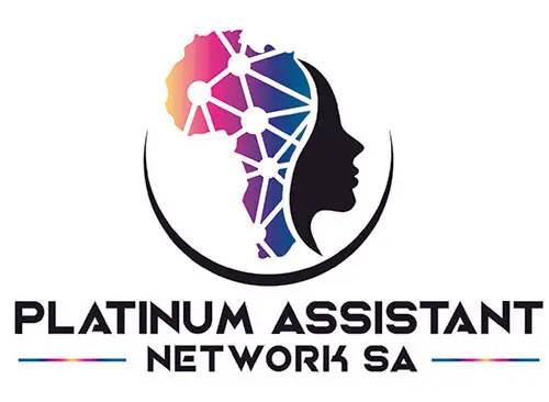 PAN SA_Logo Final