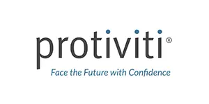 proviti
