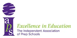 IAPS