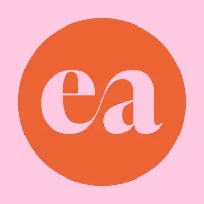 ea how to