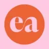 ea how to