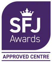 sfj