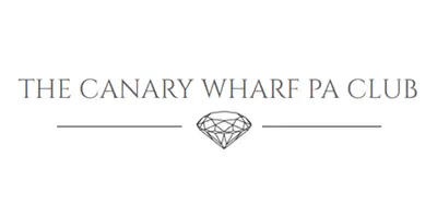 CWPAN
