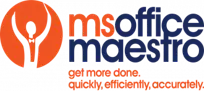 msofficemaestro