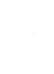 SFJA_Logo_white