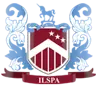 ilspa