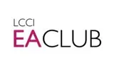 lcci
