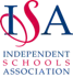 isa school