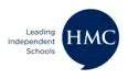 hmc