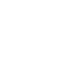 SFJ