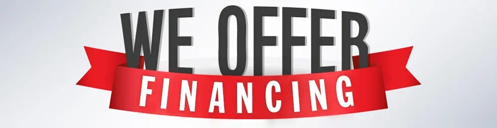 Financing available for home lighting projects get easy financing for your lighting home improvement project today image