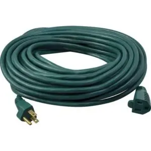 christmas lights in albany extension cord