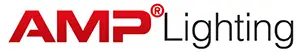 certified amp lighting pro