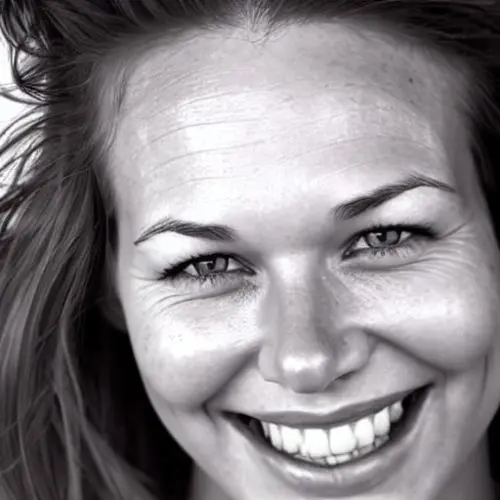 Natasha Malherbe
