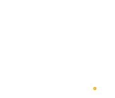 Tall Giraffe Video