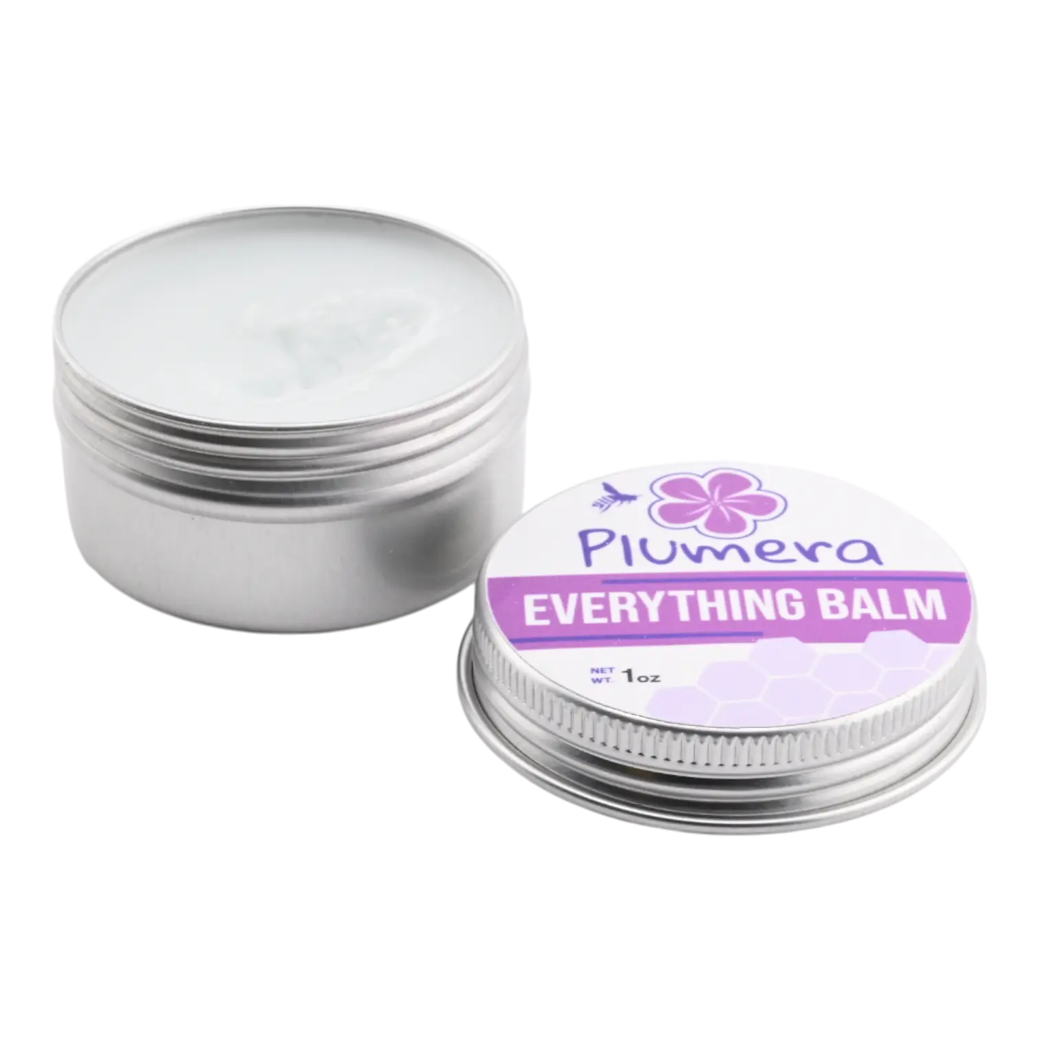 Everything Balm Single1